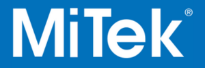 Logo Mitek