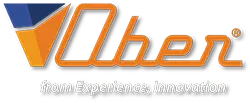 Logo OBER Spa