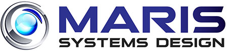 Logo Maris Systems
