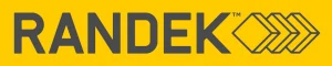 Logo Randek